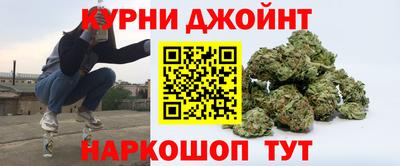 гидра Первоуральск