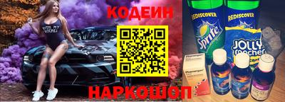 шишки Пенза